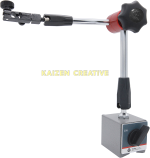chân đế từ đồng hồ so Werka 230-8180