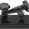 chân đế từ đồng hồ so Werka 7130-20