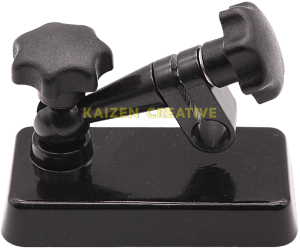 chân đế từ đồng hồ so Werka 7130-20
