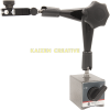 chân đế từ đồng hồ so Werka 7128-80
