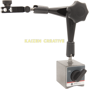 chân đế từ đồng hồ so Werka 7128-80