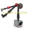 chân đế từ đồng hồ so Werka 7137-80