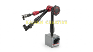 chân đế từ đồng hồ so Werka 7137-80