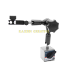 chân đế từ đồng hồ so Werka 7130-30