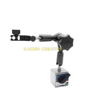 chân đế từ đồng hồ so Werka 7130-30