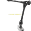 chân đế từ đồng hồ so Werka 7129-130