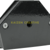ke góc nam châm hàn Werka 9500-14110