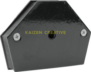 ke góc nam châm hàn Werka 9500-14110