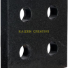 khối chuẩn vuông góc đá Granite Werka 7400-2020-00K