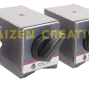 khối đế từ nam châm Werka 7127-60