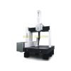 Máy Đo Tọa Độ 3D CMM Độ Chính Xác Cao LEAD EXPERT Series (EXPERT 866 – EXPERT 401810)