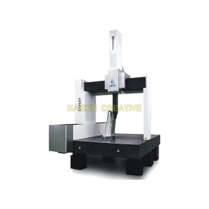 M&aacute;y Đo Tọa Độ 3D CMM Độ Ch&iacute;nh X&aacute;c Cao LEAD EXPERT Series (EXPERT 866 &ndash; EXPERT 401810)