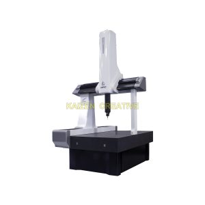Máy Đo Tọa Độ 3D CMM LEAD FLY Series (FLY 654 / FLY 866 / FLY 1086 / FLY 1286 / FLY 1586)