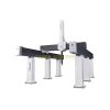 Máy Đo Tọa Độ 3D CMM Dạng Cổng Gantry Siêu Trường Siêu Trọng LEAD GREAT-D Series