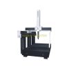 Máy Đo Tọa Độ 3D CMM Cầu Đơn Khổ Lớn LEAD GREAT Series (GREAT 201512 – GREAT 402015)