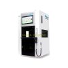 Máy Đo Tọa Độ 3D CMM Tốc Độ Siêu Cao Nhà Xưởng LEAD SMART Series (Smart 432 / Smart 655)