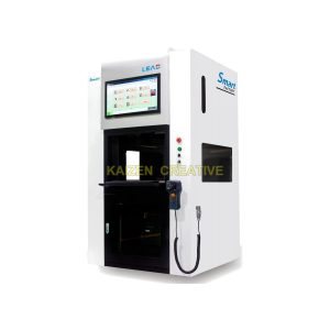 M&aacute;y Đo Tọa Độ 3D CMM Tốc Độ Si&ecirc;u Cao Nh&agrave; Xưởng LEAD SMART Series (Smart 432 / Smart 655)