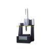 Máy Đo Tọa Độ 3D CMM Cầu Cố Định Độ Chính Xác Siêu Cao LEAD TOP Series (TOP 866 / TOP 1086 / TOP 1286 / TOP 12108)