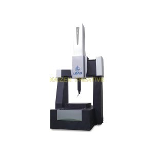 M&aacute;y Đo Tọa Độ 3D CMM Cầu Cố Định Độ Ch&iacute;nh X&aacute;c Si&ecirc;u Cao LEAD TOP Series (TOP 866 / TOP 1086 / TOP 1286 / TOP 12108)