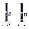 Máy đo lực kéo nén vạn năng điện tử 1 ngàm màn hình cảm ứng LCD 7 inch