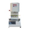 Máy Đo Tốc Độ Dòng Chảy Nhựa Nóng Chảy MFI MFR Xi Lanh Hastelloy