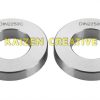Dưỡng vòng chuẩn Werka 261-3284 đường kính trong phi 3mm tiêu chuẩn DIN 2250C thép đặc chủng mài nghiền tinh xảo hộp nhựa cao cấp