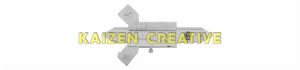 thước đo mối hàn cơ khí Werka 283-020 dải đo 0-20mm độ chia 0.1mm thép không gỉ inox mạ crom mờ