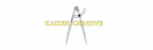 compa cơ khí Werka 257-2003 thép rèn có cánh hãm 150mm chính hãng