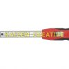 cần xiết lực Werka 9202-1405 dải 5-25 N.m đầu 1/4 inch có cửa sổ đọc số cơ học chuẩn ISO 6789