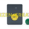 bàn đạp chân Bluetooth Werka WP-FS20 truyền dữ liệu đo lường không dây sang phần mềm Excel chuẩn chính hãng