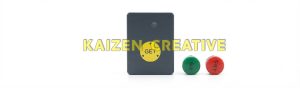 bàn đạp chân Bluetooth Werka WP-FS20 truyền dữ liệu đo lường không dây sang phần mềm Excel chuẩn chính hãng