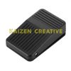 bàn đạp chân Werka WP-FS01 truyền dữ liệu đo lường có dây sang phần mềm Excel Word SPC chính hãng