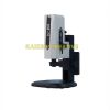 kính hiển vi đo lường Werka 521-2071 Model DM-70 cảm biến 1/2 inch tự động lấy nét chính hãng