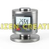 cục sét dao điện tử Werka 235-9521 chuẩn 50mm độ phân giải 0.001mm màn hình LCD chính hãng