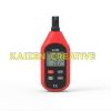 máy đo nhiệt độ độ ẩm Werka 525-011 dải đo -10 đến 60 độ C và 0-100%RH chính hãng