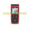 máy đo tốc độ vòng quay Werka 527-201 dải đo 10 đến 99999 RPM laser không tiếp xúc chính hãng