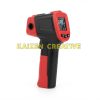 súng đo nhiệt độ hồng ngoại Werka 523-5080 dải đo -50 đến 800 độ C 12 điểm laser chính hãng