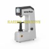 máy đo độ cứng Rockwell Werka 447-9385 màn hình cảm ứng 5.2 inch tự động gia tải chính hãng