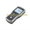 máy đo lực kéo nén điện tử Werka 9214-0005P tải trọng 5N độ phân giải 0.0005N chính hãng