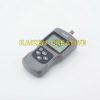 máy đo lực kéo nén điện tử Werka 9214-0010N tải trọng 10N độ phân giải 0.01N chính hãng