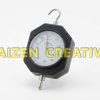 đồng hồ đo lực căng Werka 9213-030-PG dải đo 3-30gf phân giải 0.1gf chính hãng