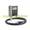 máy đo độ dày lớp phủ Werka 542-9453 dải đo 0-1500um phân giải 0.1um chính hãng