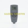 máy đo độ dày lớp phủ Werka 542-9439 đầu dò tích hợp liền khối dải 0-1250um chính hãng