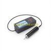 máy đo độ nhám Werka 490-9538N đo 22 thông số dải Z 320um phân giải 0.01um chính hãng