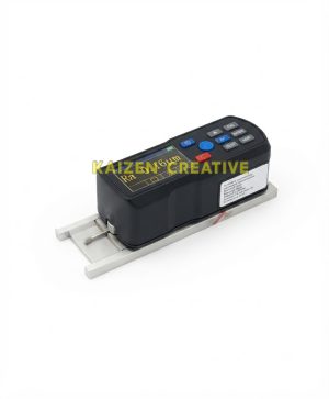 máy đo độ nhám Werka 490-8923 dải Ra 0.005-12.5um phân giải 0.001um chính hãng