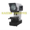 máy chiếu biên dạng Werka 5292-3015N ảnh thuận độ chính xác cao hành trình X150 Y100mm chính hãng