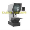 Màn chiếu quang học khổng lồ phi 400mm xoay 360 độ trường nhìn thấu kính 10X đạt 40mm Werka 5292-4020N