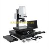 máy đo tọa độ quang học Werka 5290-300 MA-300 2.5D đế đá Granite hành trình X300 Y200 Z200mm chính hãng