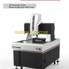 máy đo tọa độ quang học Werka 5290-AU400P AU-400P 3D CNC đầu chạm MCP bệ đá Granite 950kg chính hãng