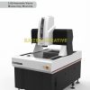 máy đo tọa độ quang học Werka 5290-AU400 AU-400 CNC cầu động Moving Bridge đế đá Granite 950kg chính hãng